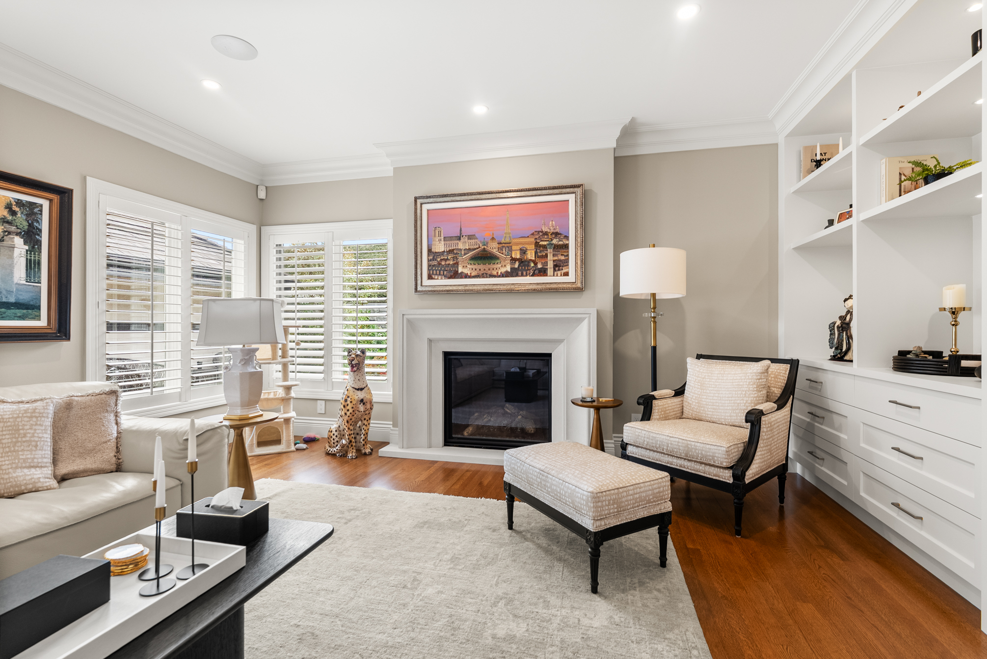 8440 Steveston Highway property photo 34